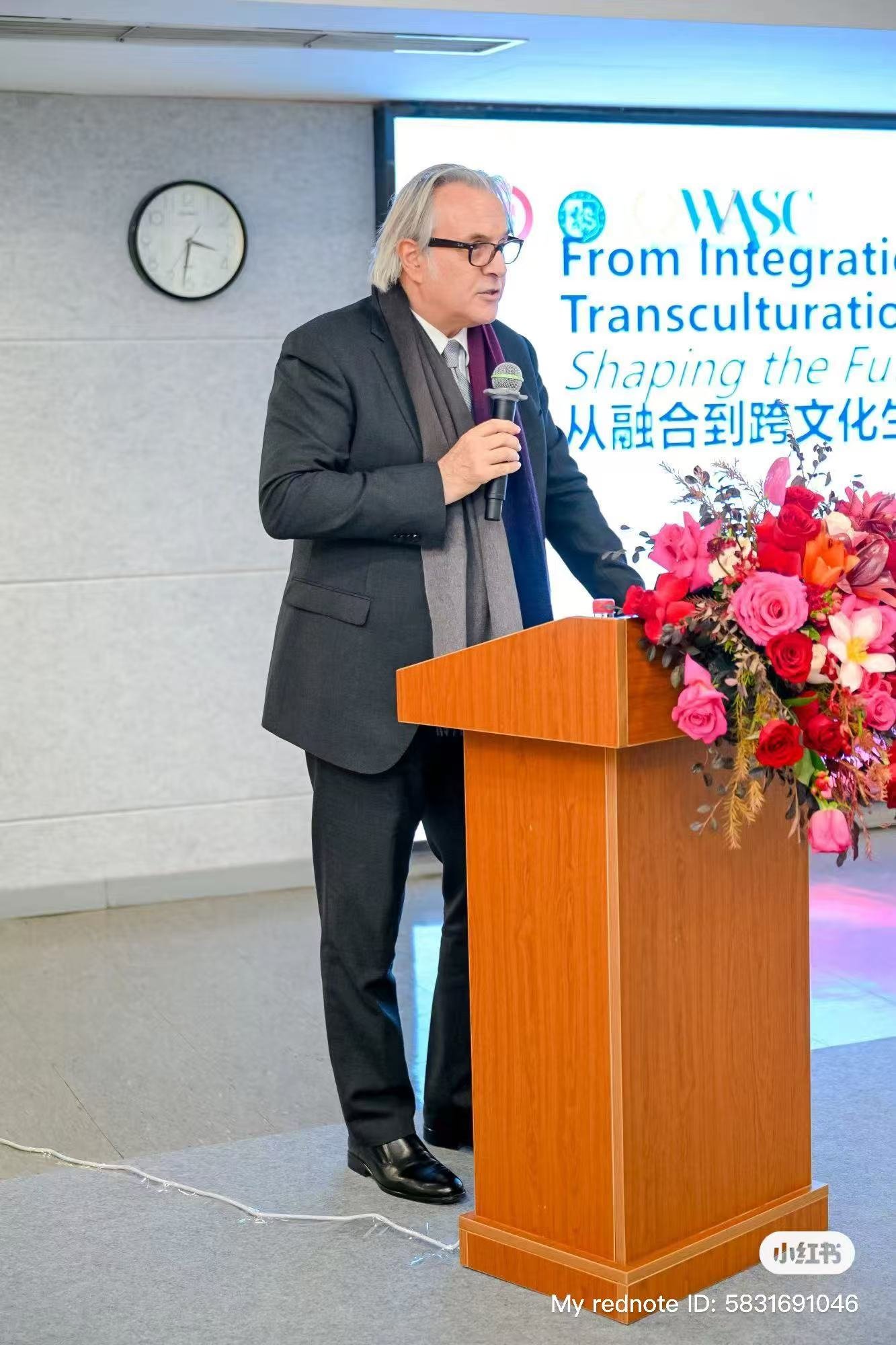 home-img 1c821dcd8bd9cdf969eaca6d2a2615fa