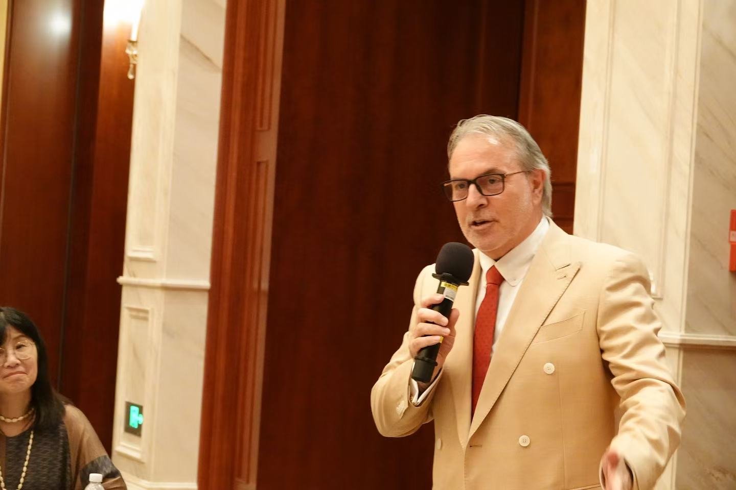 gallery-03 23db7c974d14fab7a19a4bd68b23a211