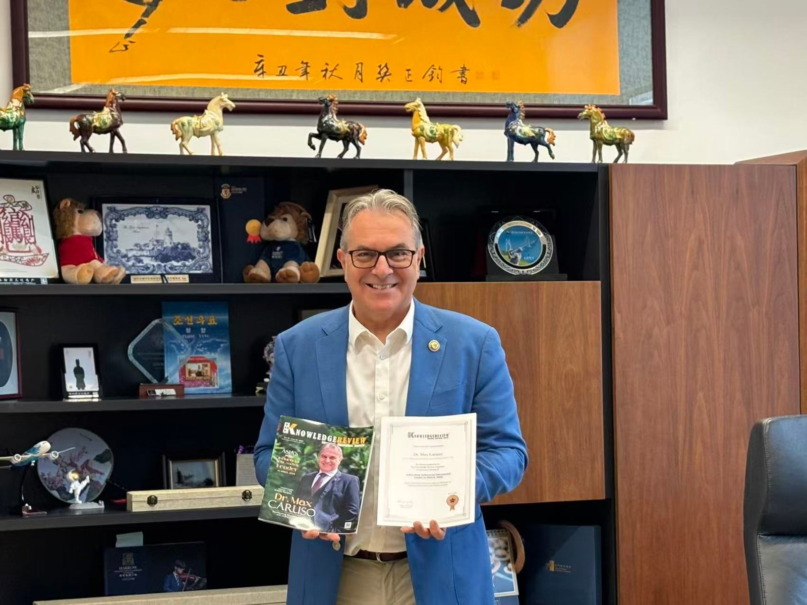 about-img-01 2b98795749300856d53d23639536ee45