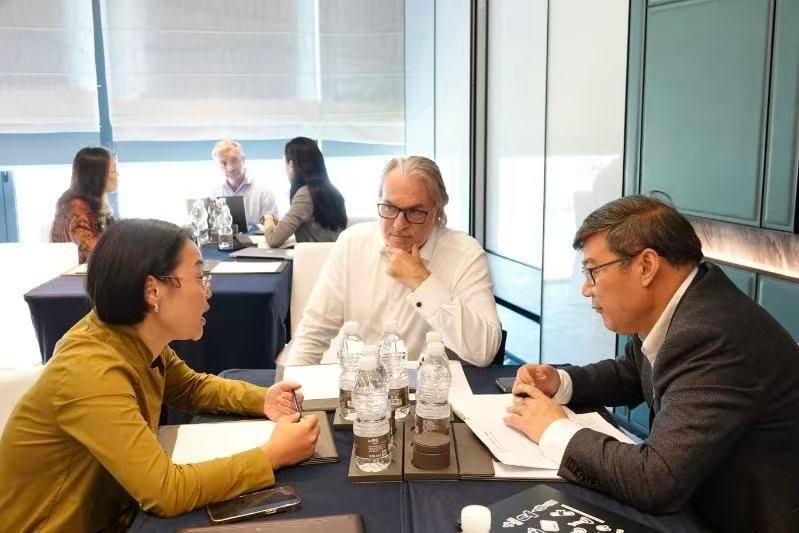 33891c1fe53654aa45b7ec687a29af2a