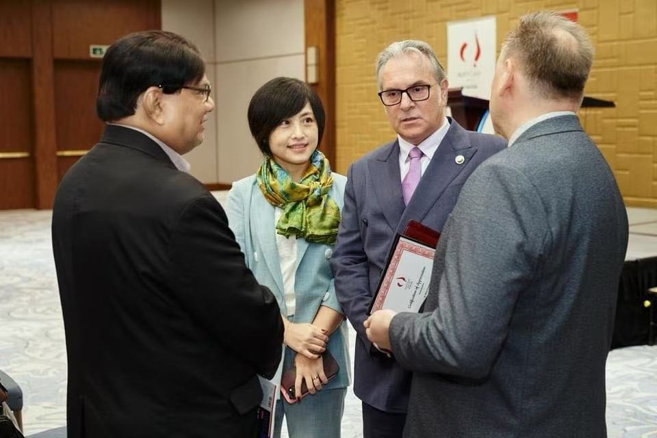 4764140b04373a6a819128ba64ac4295