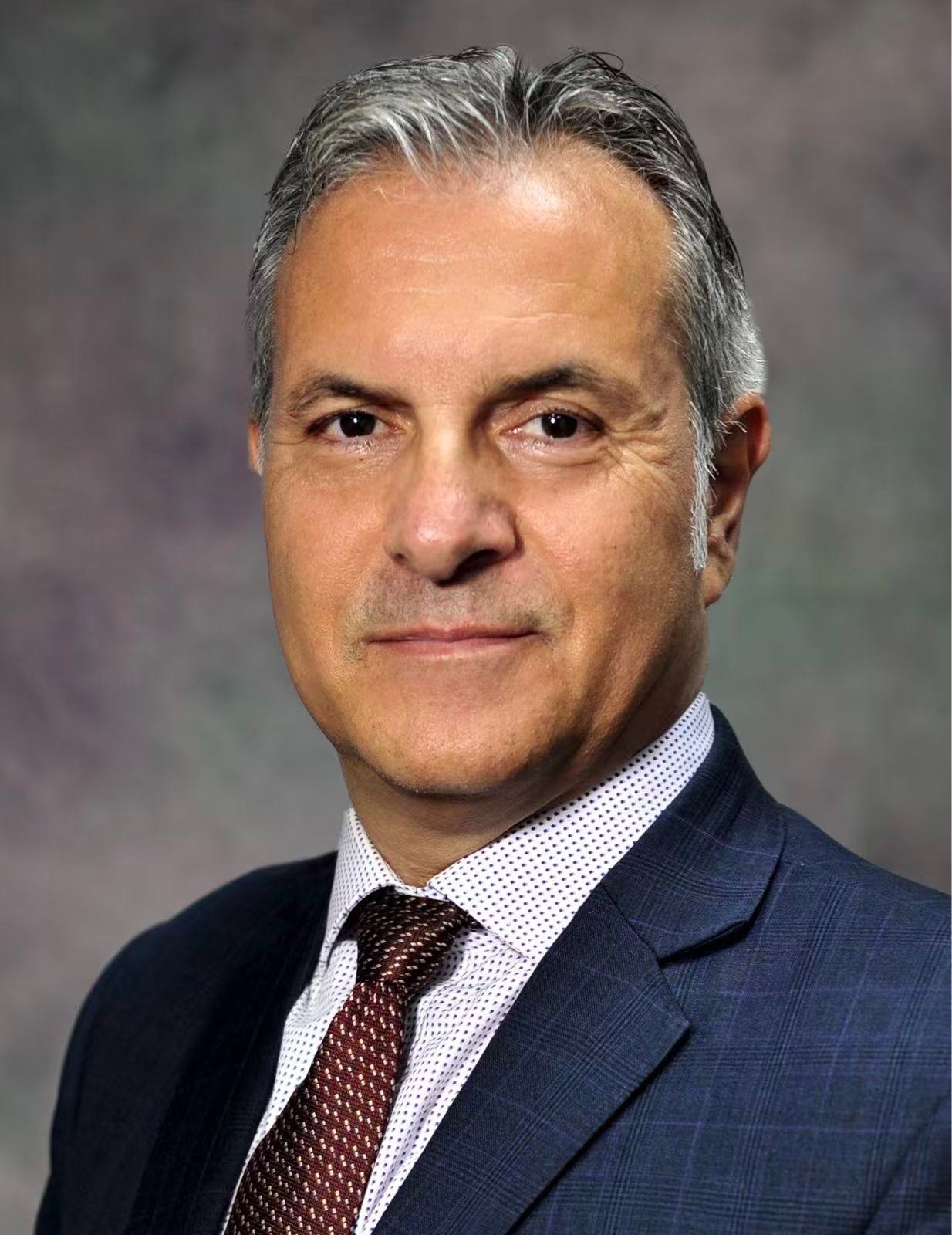 gallery-01 6ad9a76b83809f7948499b2d48d4b1b2