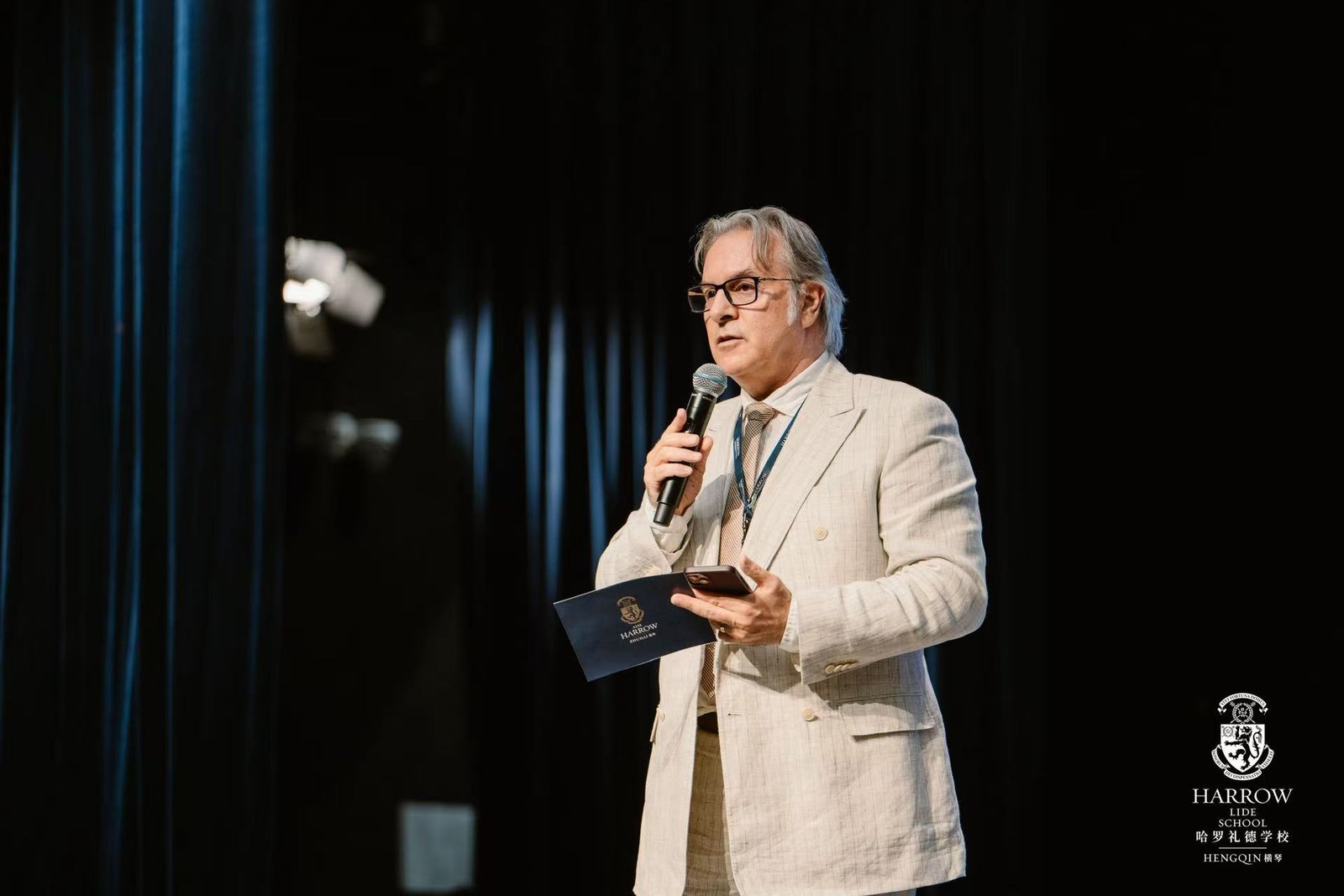 gallery-02 8c892db31220b39553ae286ccdc28688