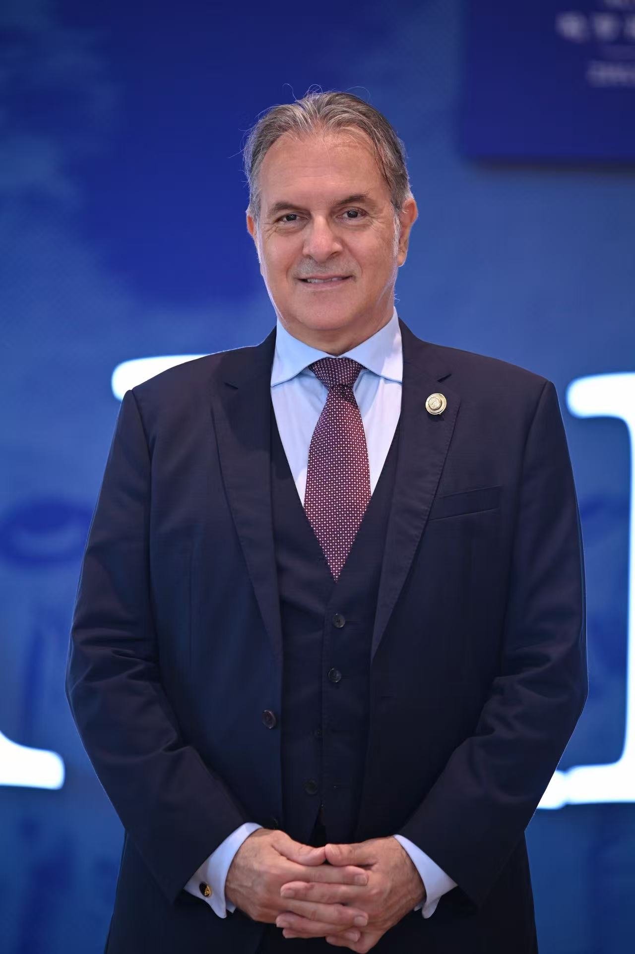 gallery-05 91c4e3d1c148054f7c7f278d73224a78