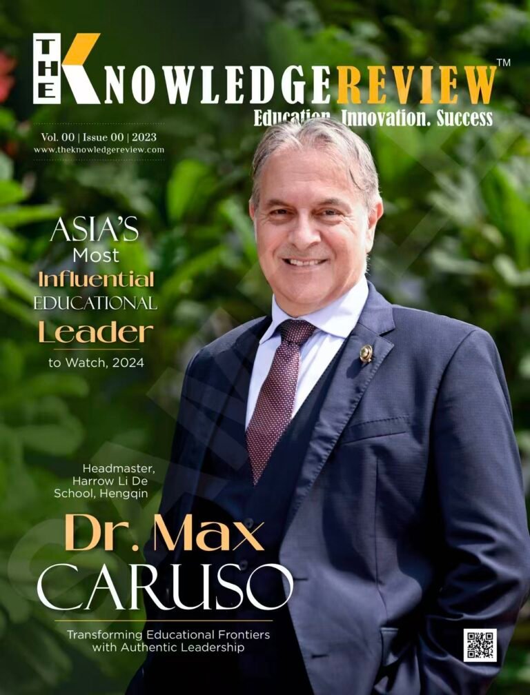 e703848c5449d03f14ee86cb3d1f0005