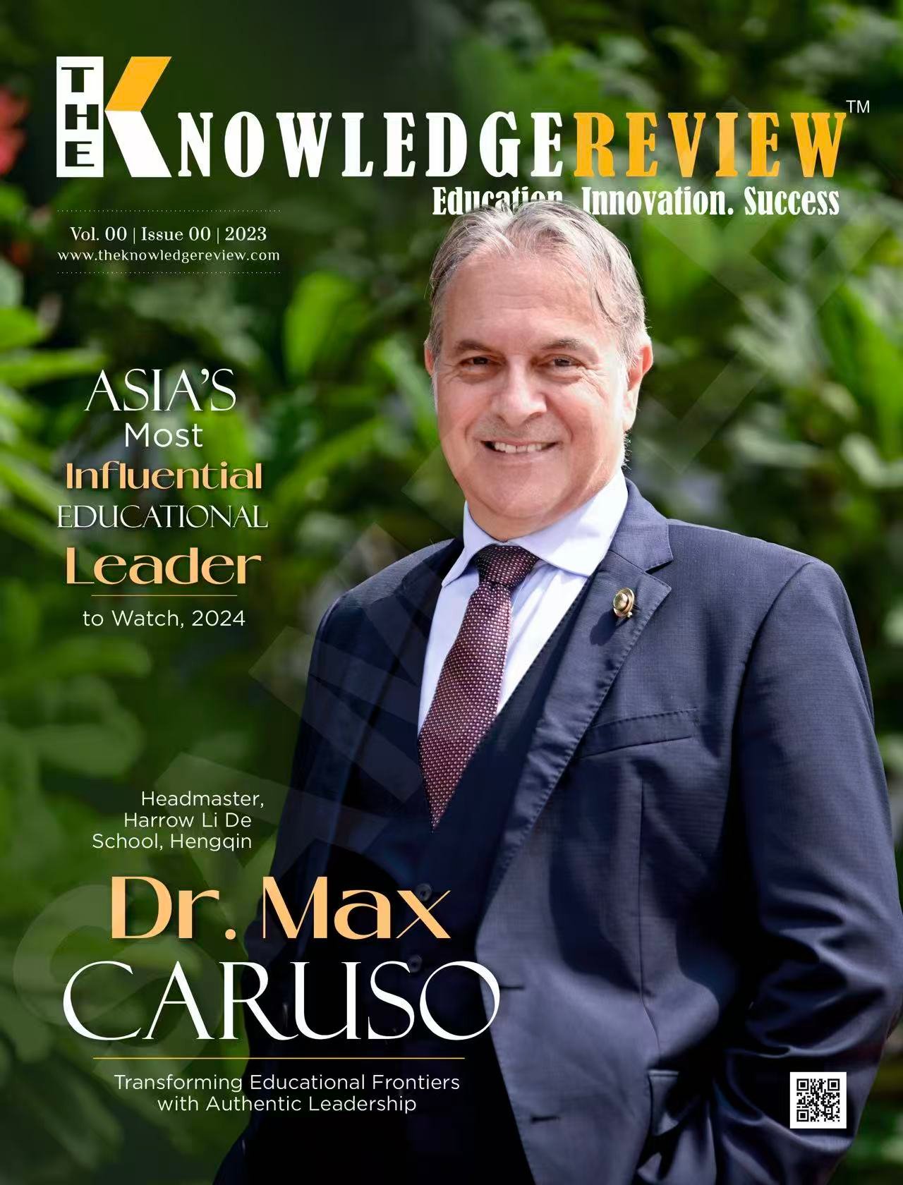 e703848c5449d03f14ee86cb3d1f0005